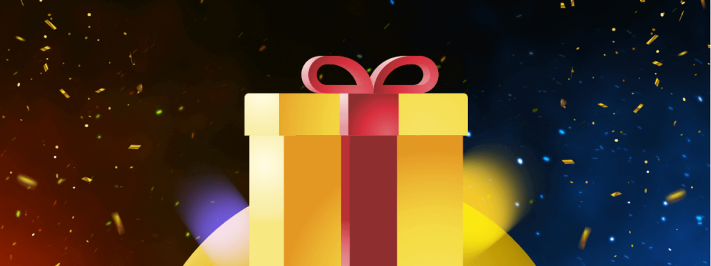 Betwinner birthday bonus