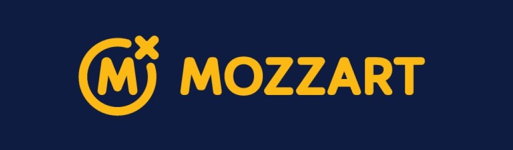 Mozzart casino bonus code Kenya