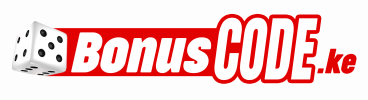 Bonus Code Kenya
